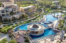 Minoa Palace Resort