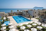 Minoa Palace Resort