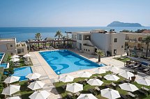 Minoa Palace Resort