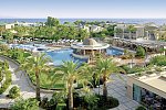Minoa Palace Resort