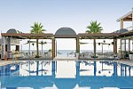 Minoa Palace Resort