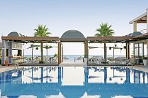 Minoa Palace Resort