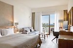 Minoa Palace Resort