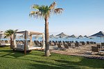 Minoa Palace Resort