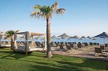 Minoa Palace Resort