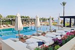 Asterion Suites & Spa - Designed for adults by Louis Hotels