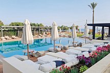 Asterion Suites & Spa - Designed for adults by Louis Hotels