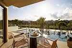 Asterion Suites & Spa - Designed for adults by Louis Hotels