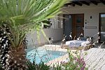 Asterion Suites & Spa - Designed for adults by Louis Hotels