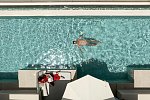 Asterion Suites & Spa - Designed for adults by Louis Hotels