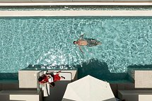 Asterion Suites & Spa - Designed for adults by Louis Hotels