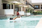 Asterion Suites & Spa - Designed for adults by Louis Hotels