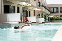 Asterion Suites & Spa - Designed for adults by Louis Hotels