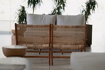 Asterion Suites & Spa - Designed for adults by Louis Hotels