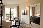 Asterion Suites & Spa - Designed for adults by Louis Hotels
