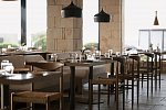 Asterion Suites & Spa - Designed for adults by Louis Hotels