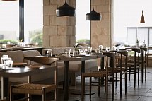 Asterion Suites & Spa - Designed for adults by Louis Hotels