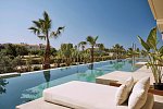 Asterion Suites & Spa - Designed for adults by Louis Hotels