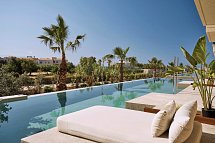 Asterion Suites & Spa - Designed for adults by Louis Hotels