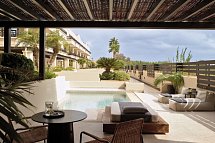 Asterion Suites & Spa - Designed for adults by Louis Hotels