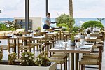 Asterion Suites & Spa - Designed for adults by Louis Hotels