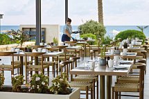 Asterion Suites & Spa - Designed for adults by Louis Hotels