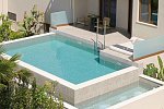 Asterion Suites & Spa - Designed for adults by Louis Hotels
