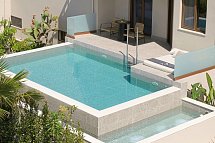 Asterion Suites & Spa - Designed for adults by Louis Hotels