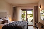 Asterion Suites & Spa - Designed for adults by Louis Hotels