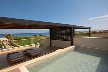 Asterion Suites & Spa - Designed for adults by Louis Hotels