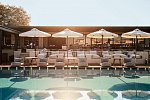 Asterion Suites & Spa - Designed for adults by Louis Hotels