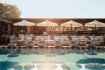 Asterion Suites & Spa - Designed for adults by Louis Hotels