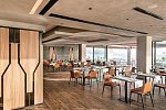 Euphoria Resort