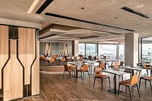 Euphoria Resort