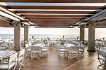 Euphoria Resort