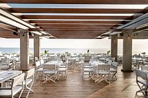 Euphoria Resort