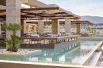 Euphoria Resort