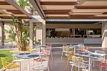 Euphoria Resort
