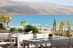 Euphoria Resort