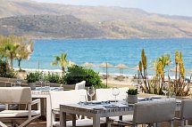 Euphoria Resort
