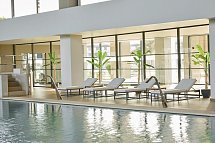 Euphoria Resort