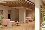 Euphoria Resort