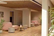 Euphoria Resort - Spa