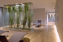 Euphoria Resort - Spa