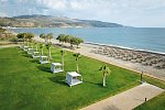 Euphoria Resort