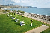 Euphoria Resort