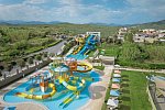 Euphoria Resort