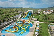 Euphoria Resort