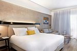 Euphoria Resort