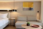 Euphoria Resort